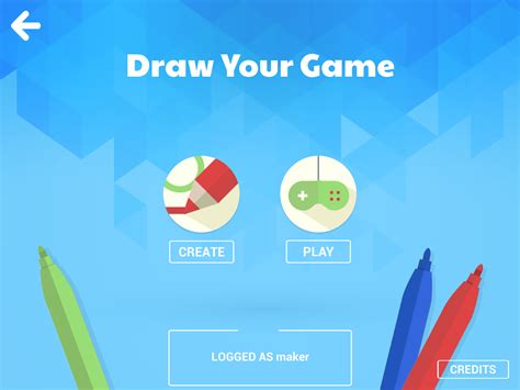 google draw simulator.